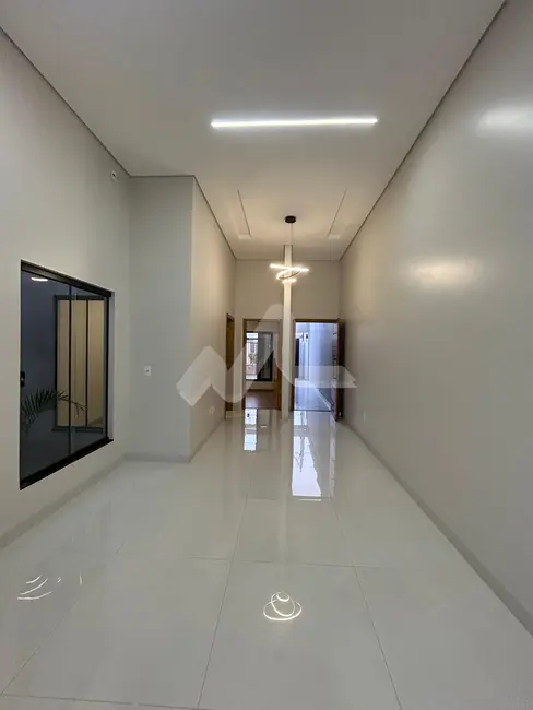 Foto 6 de Casa com 2 quartos à venda, 69m2 em Jardim Coopagro, Toledo - PR