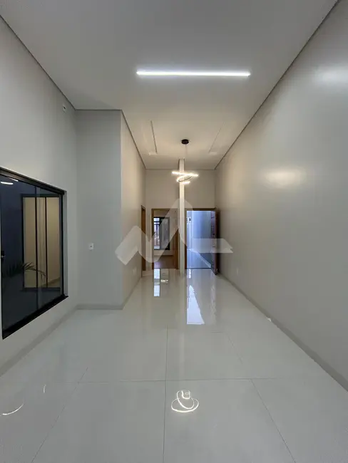 Foto 8 de Casa com 2 quartos à venda, 69m2 em Jardim Coopagro, Toledo - PR