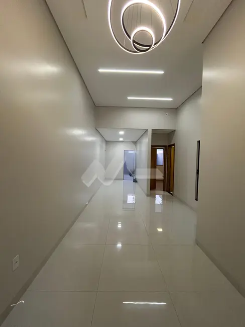Foto 5 de Casa com 2 quartos à venda, 69m2 em Jardim Coopagro, Toledo - PR