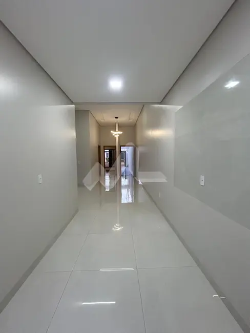 Foto 7 de Casa com 2 quartos à venda, 69m2 em Jardim Coopagro, Toledo - PR