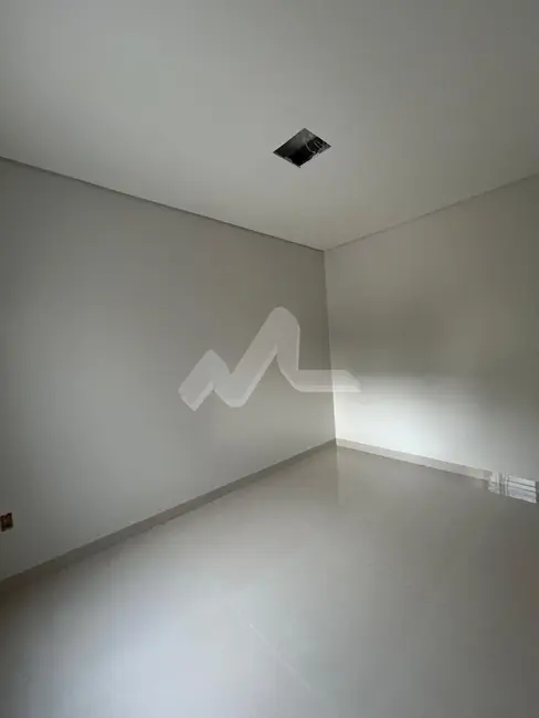 Foto 7 de Casa com 2 quartos à venda, 44m2 em Jardim Coopagro, Toledo - PR