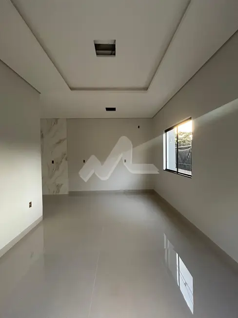 Foto 3 de Casa com 2 quartos à venda, 44m2 em Jardim Coopagro, Toledo - PR
