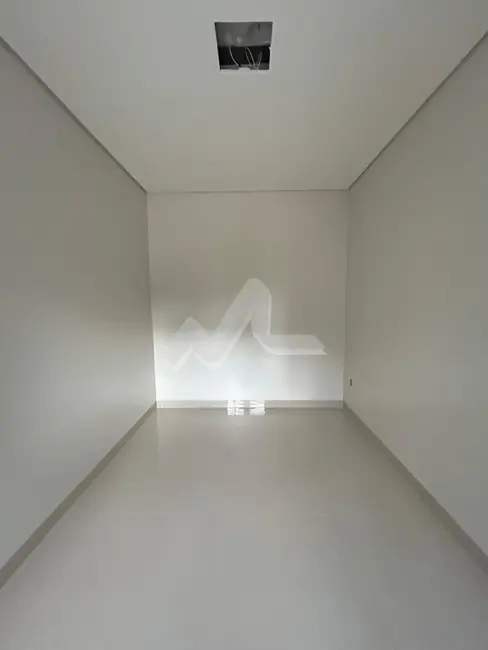 Foto 6 de Casa com 2 quartos à venda, 44m2 em Jardim Coopagro, Toledo - PR