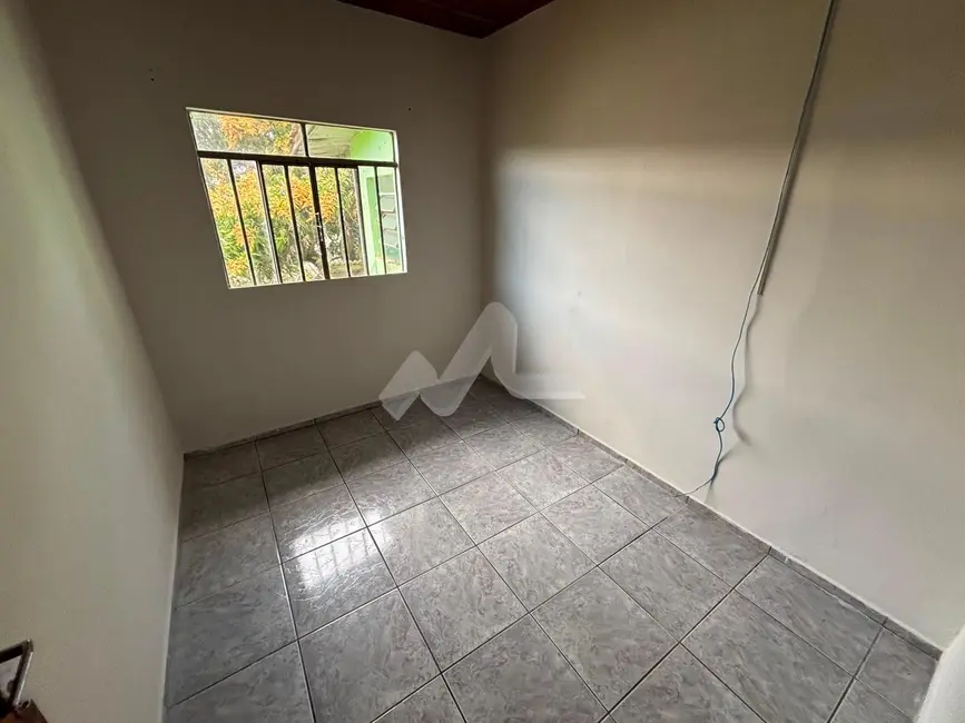 Foto 21 de Casa à venda, 74m2 em Centro, Toledo - PR
