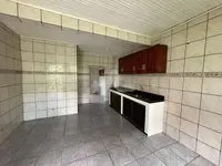 Imagem 30