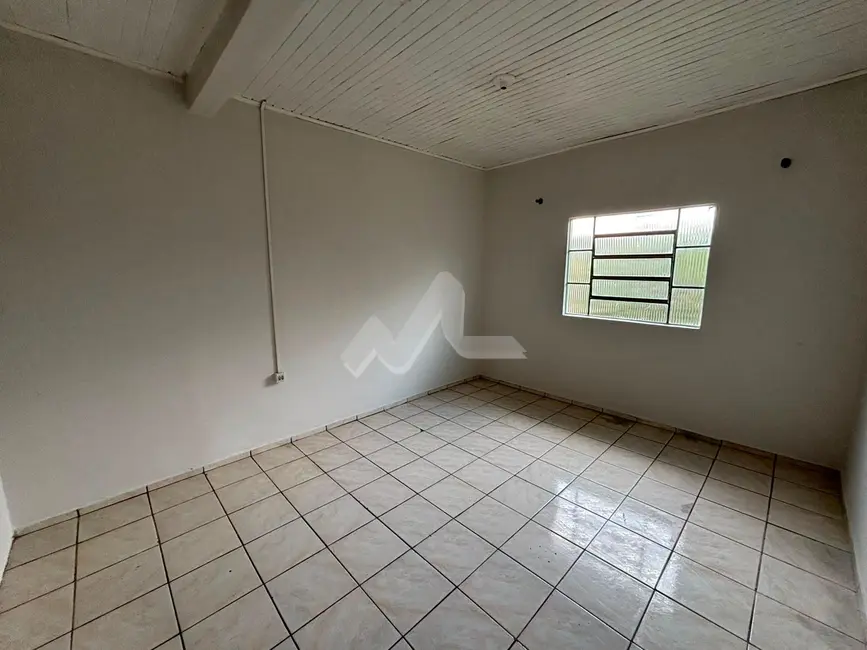 Foto 19 de Casa à venda, 74m2 em Centro, Toledo - PR