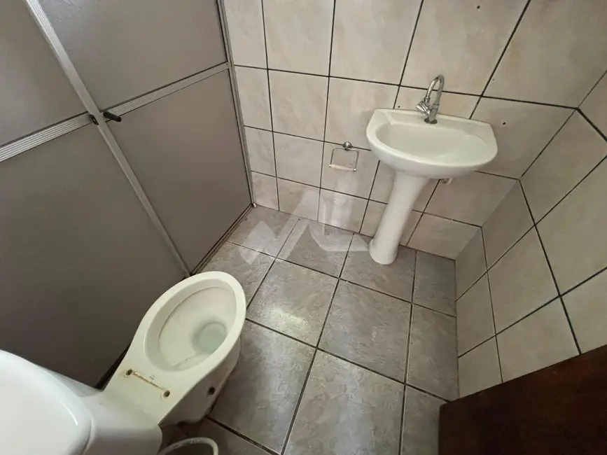 Foto 24 de Casa à venda, 74m2 em Centro, Toledo - PR