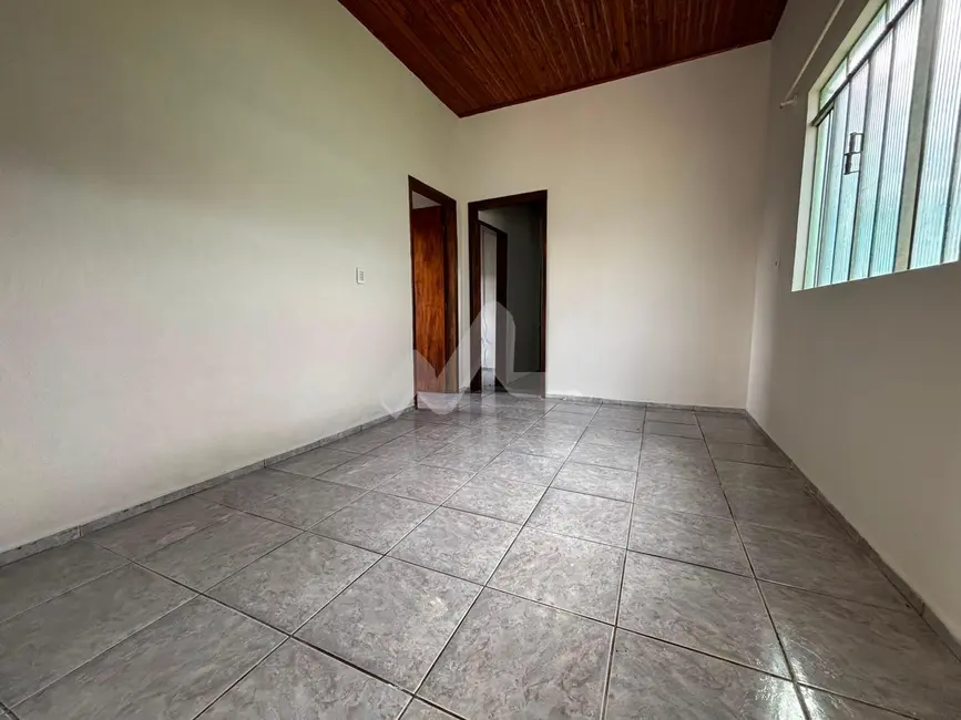 Foto 16 de Casa à venda, 74m2 em Centro, Toledo - PR
