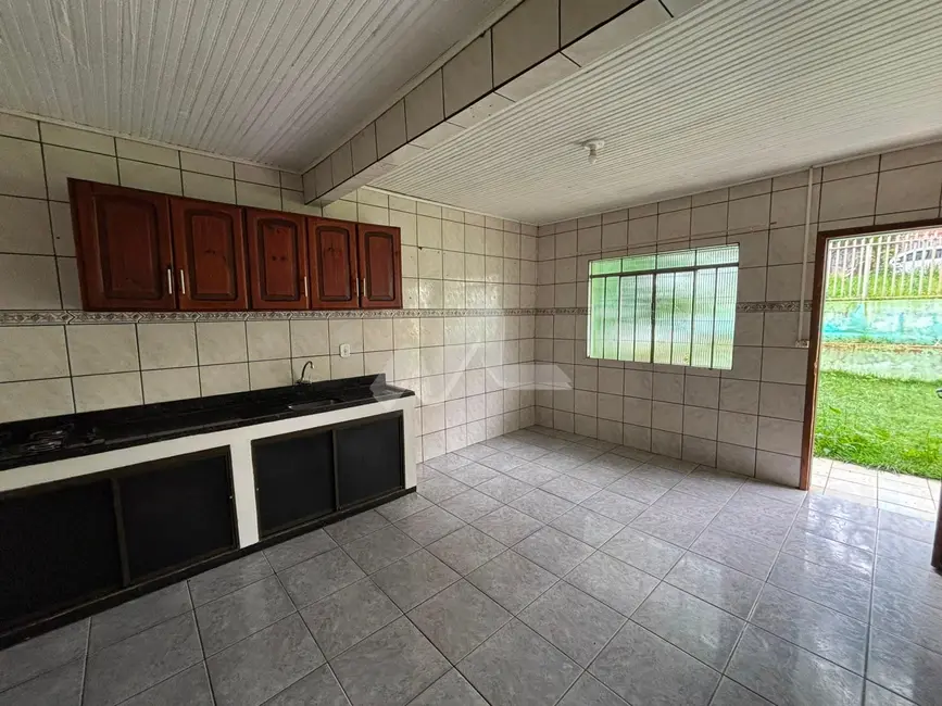 Foto 27 de Casa à venda, 74m2 em Centro, Toledo - PR