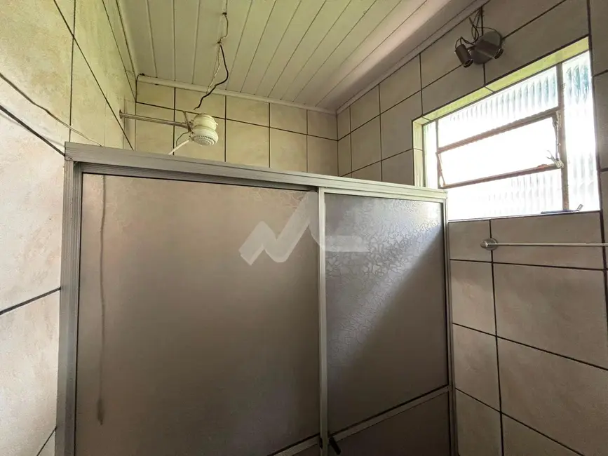 Foto 23 de Casa à venda, 74m2 em Centro, Toledo - PR