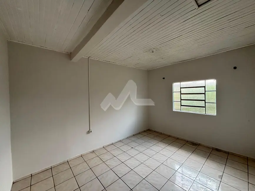 Foto 18 de Casa à venda, 74m2 em Centro, Toledo - PR