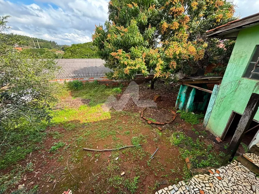 Foto 35 de Casa à venda, 74m2 em Centro, Toledo - PR