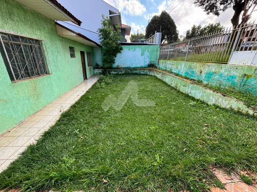 Foto 12 de Casa à venda, 74m2 em Centro, Toledo - PR