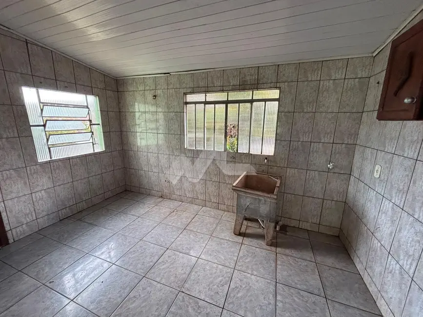 Foto 32 de Casa à venda, 74m2 em Centro, Toledo - PR
