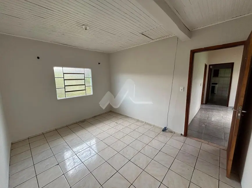 Foto 17 de Casa à venda, 74m2 em Centro, Toledo - PR