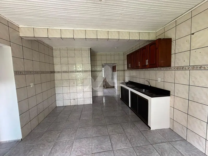 Foto 26 de Casa à venda, 74m2 em Centro, Toledo - PR