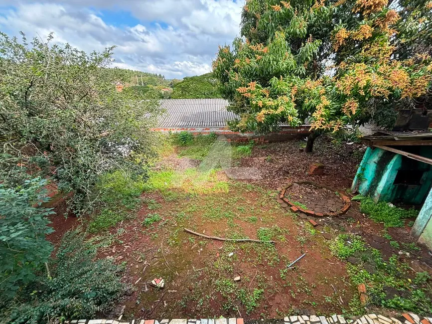 Foto 34 de Casa à venda, 74m2 em Centro, Toledo - PR