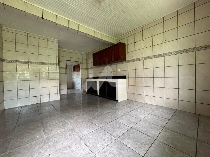 Foto 28 de Casa à venda, 74m2 em Centro, Toledo - PR