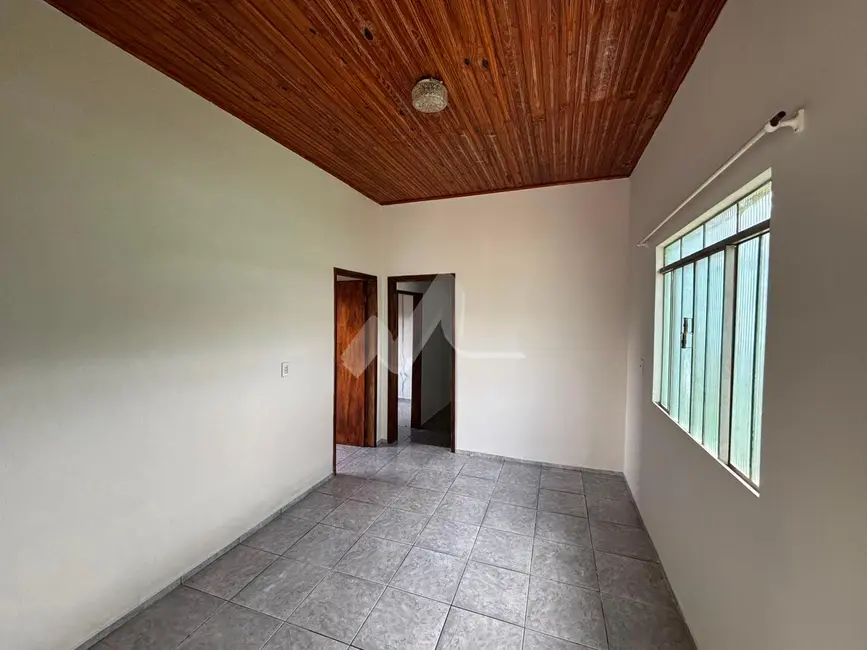 Foto 15 de Casa à venda, 74m2 em Centro, Toledo - PR