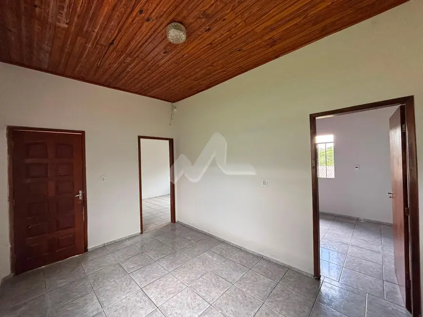 Foto 14 de Casa à venda, 74m2 em Centro, Toledo - PR