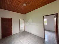 Imagem 14