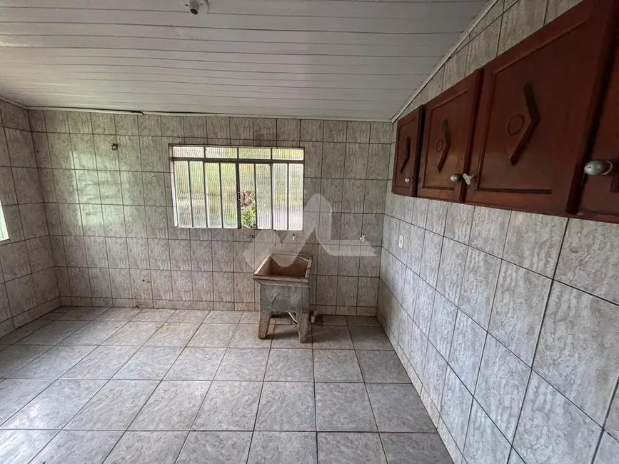 Foto 31 de Casa à venda, 74m2 em Centro, Toledo - PR