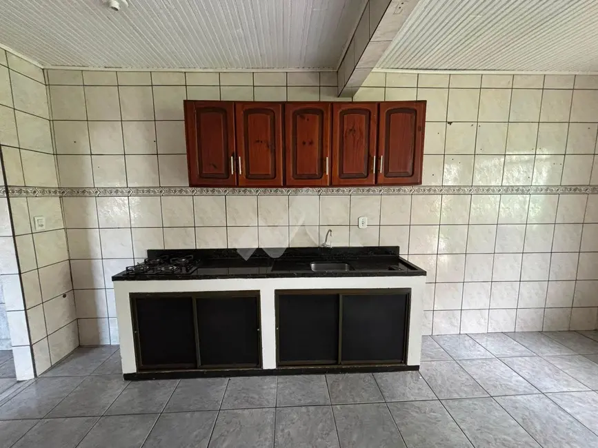 Foto 29 de Casa à venda, 74m2 em Centro, Toledo - PR