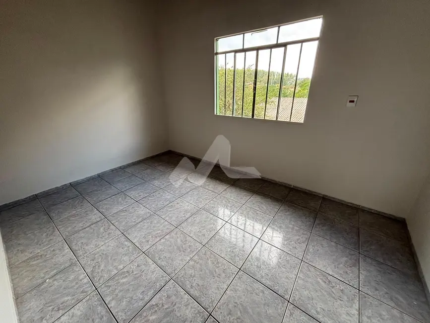 Foto 20 de Casa à venda, 74m2 em Centro, Toledo - PR