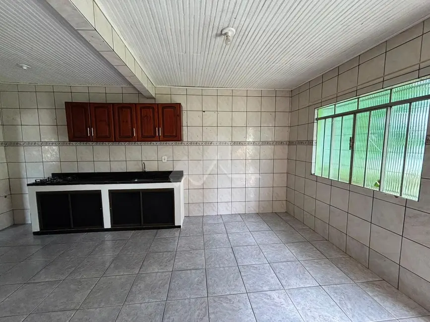 Foto 25 de Casa à venda, 74m2 em Centro, Toledo - PR
