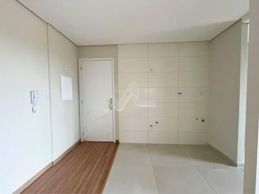 Apartamento com 3 quartos à venda e para alugar, 65m2 em Tocantins, Toledo - PR - imagem 5 Foto 5 de Apartamento com 3 quartos à venda e para alugar, 65m2 em Tocantins, Toledo - PR