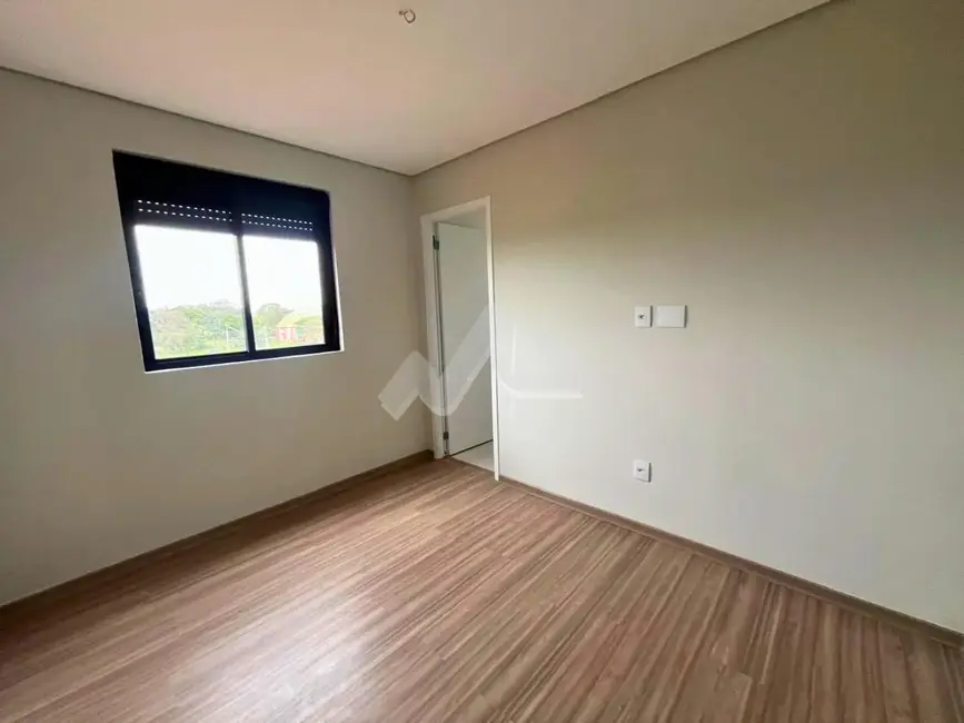 Apartamento com 3 quartos à venda e para alugar, 65m2 em Tocantins, Toledo - PR - imagem 6 Foto 6 de Apartamento com 3 quartos à venda e para alugar, 65m2 em Tocantins, Toledo - PR