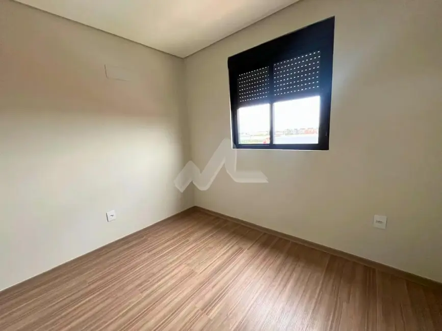 Apartamento com 3 quartos à venda e para alugar, 65m2 em Tocantins, Toledo - PR - imagem 8 Foto 8 de Apartamento com 3 quartos à venda e para alugar, 65m2 em Tocantins, Toledo - PR