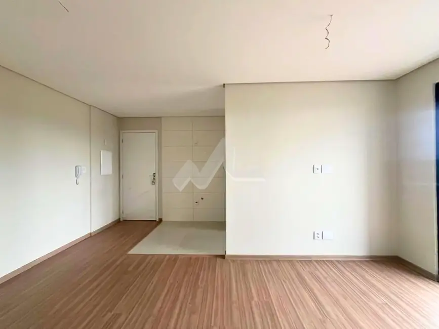 Apartamento com 3 quartos à venda e para alugar, 65m2 em Tocantins, Toledo - PR - imagem 4 Foto 4 de Apartamento com 3 quartos à venda e para alugar, 65m2 em Tocantins, Toledo - PR
