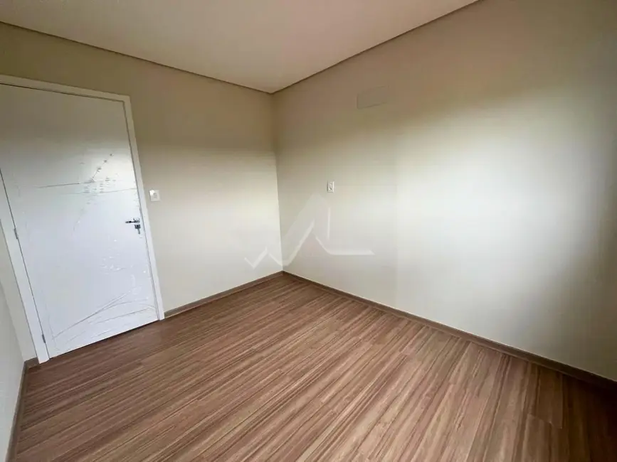 Apartamento com 3 quartos à venda e para alugar, 65m2 em Tocantins, Toledo - PR - imagem 9 Foto 9 de Apartamento com 3 quartos à venda e para alugar, 65m2 em Tocantins, Toledo - PR