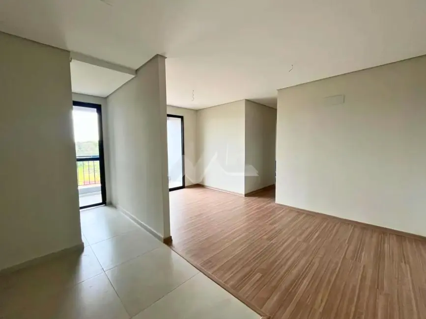 Apartamento com 3 quartos à venda e para alugar, 65m2 em Tocantins, Toledo - PR - imagem 3 Foto 3 de Apartamento com 3 quartos à venda e para alugar, 65m2 em Tocantins, Toledo - PR