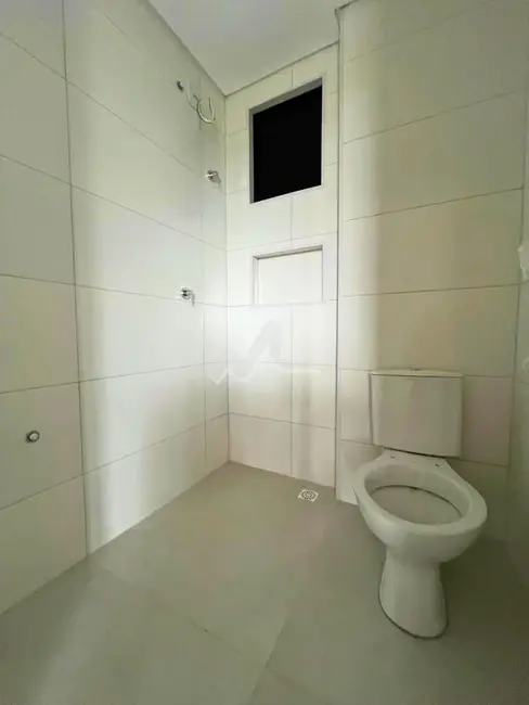 Apartamento com 3 quartos à venda e para alugar, 65m2 em Tocantins, Toledo - PR - imagem 7 Foto 7 de Apartamento com 3 quartos à venda e para alugar, 65m2 em Tocantins, Toledo - PR