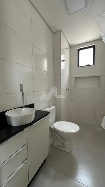 Foto 28 de Apartamento para alugar, 65m2 em Tocantins, Toledo - PR