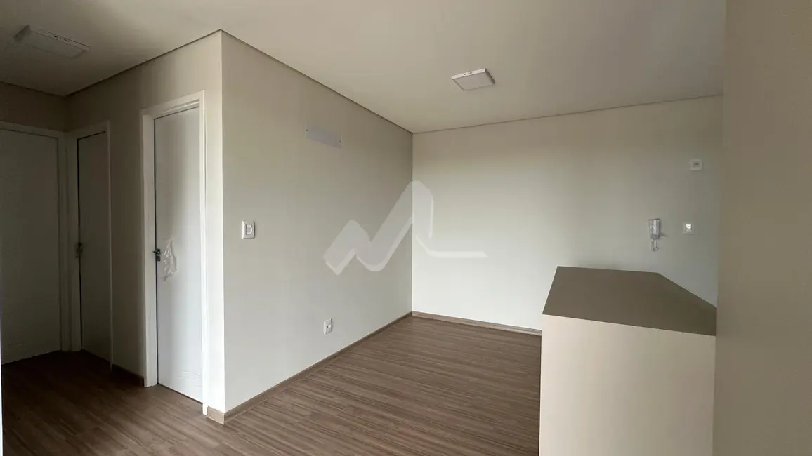 Foto 15 de Apartamento para alugar, 65m2 em Tocantins, Toledo - PR