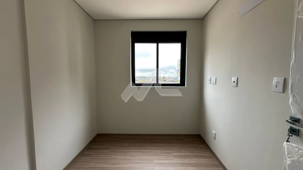 Foto 25 de Apartamento para alugar, 65m2 em Tocantins, Toledo - PR