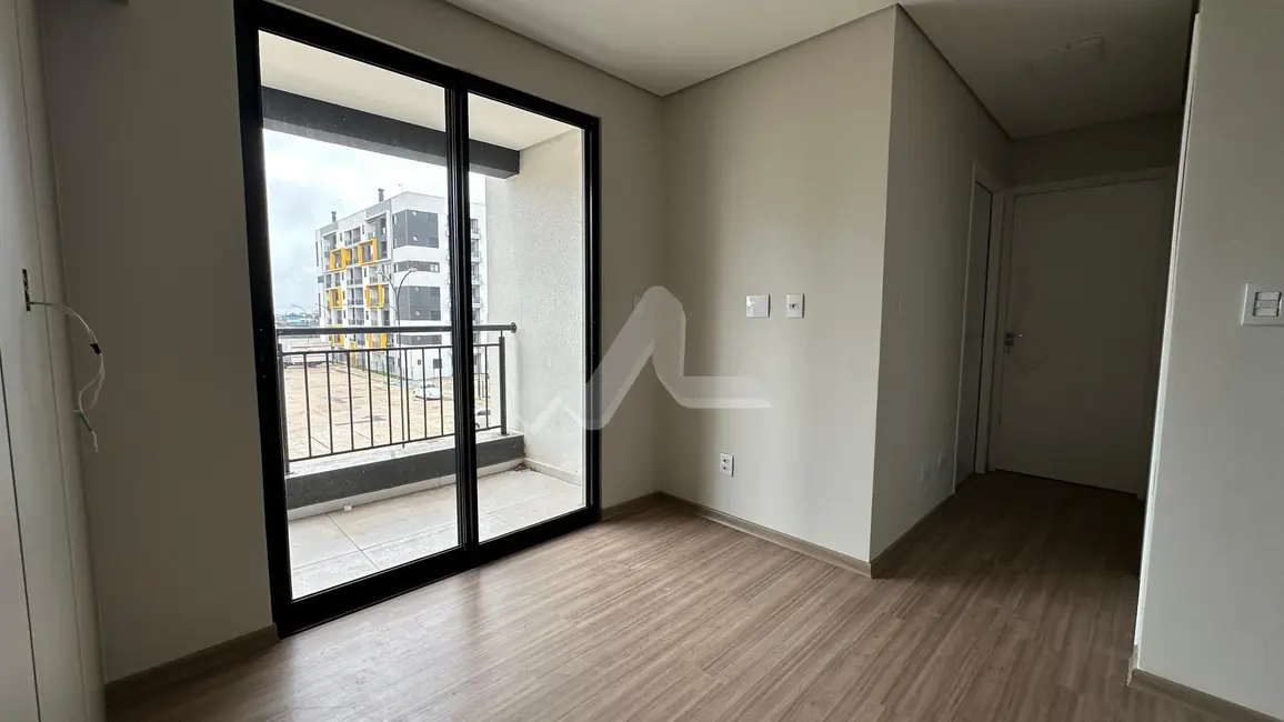 Foto 24 de Apartamento para alugar, 65m2 em Tocantins, Toledo - PR