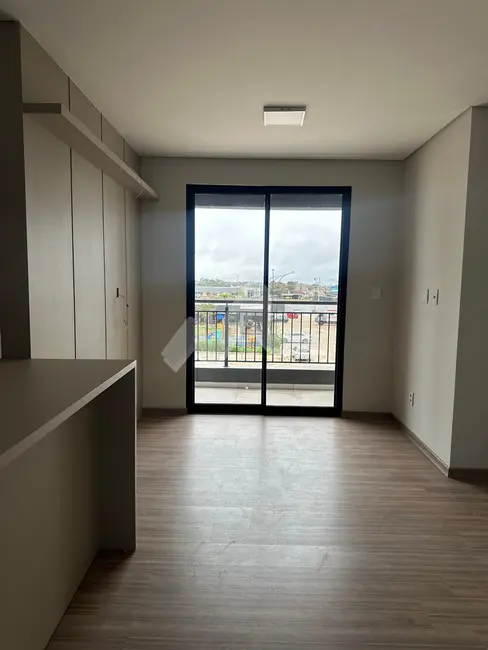 Foto 22 de Apartamento para alugar, 65m2 em Tocantins, Toledo - PR