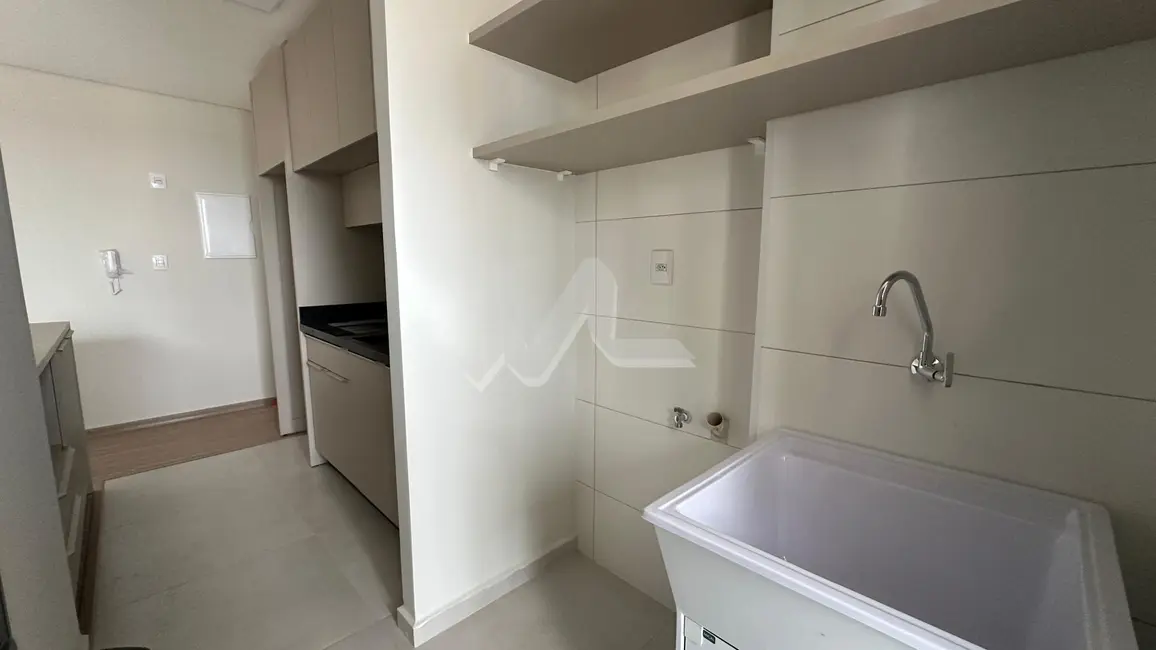 Foto 21 de Apartamento para alugar, 65m2 em Tocantins, Toledo - PR