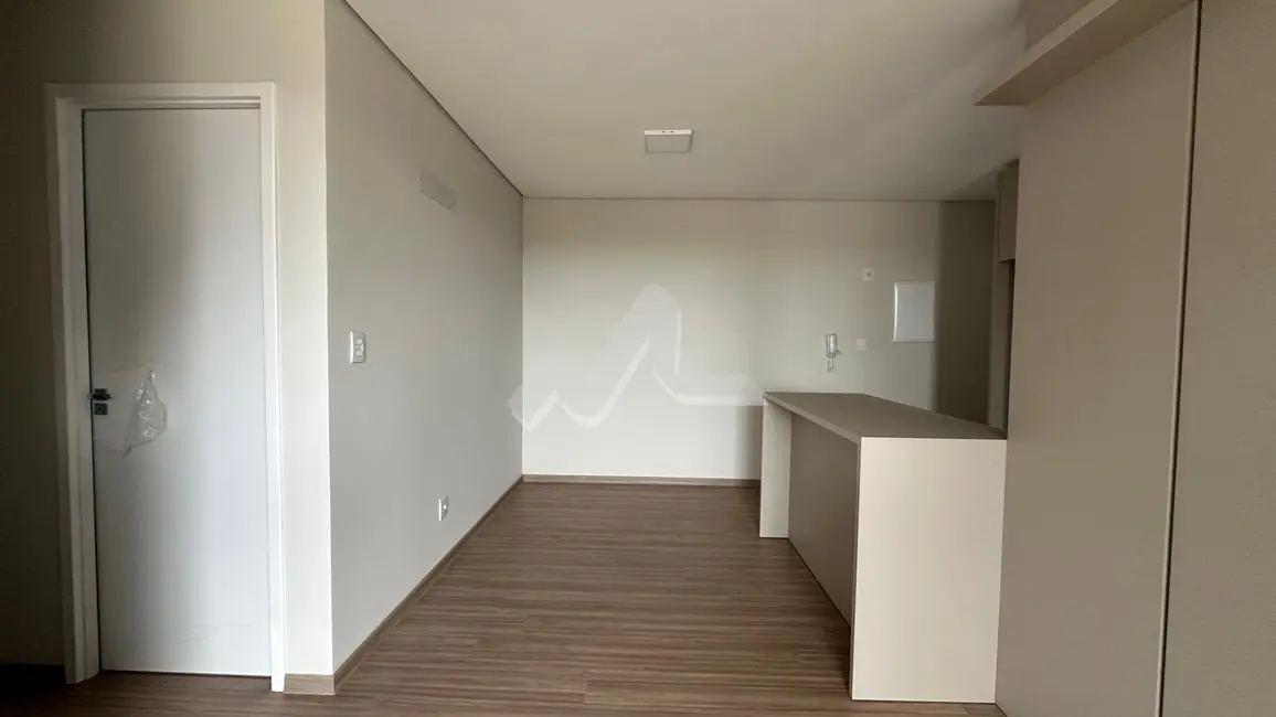 Foto 14 de Apartamento para alugar, 65m2 em Tocantins, Toledo - PR