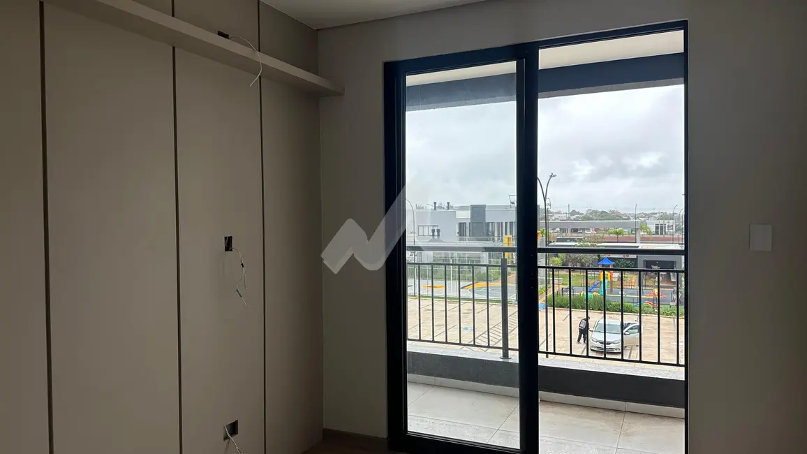 Foto 23 de Apartamento para alugar, 65m2 em Tocantins, Toledo - PR