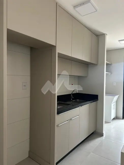 Foto 18 de Apartamento para alugar, 65m2 em Tocantins, Toledo - PR