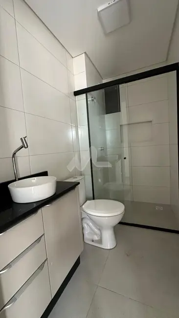 Foto 26 de Apartamento para alugar, 65m2 em Tocantins, Toledo - PR