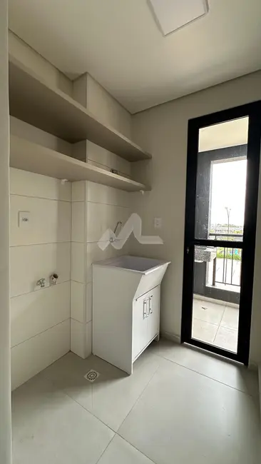 Foto 20 de Apartamento para alugar, 65m2 em Tocantins, Toledo - PR