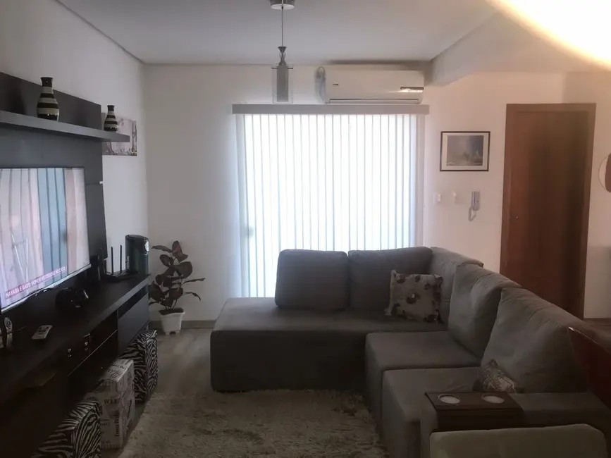 Apartamento com 2 quartos à venda, 75m2 em Cecília, Viamao - RS - imagem 5 Foto 5 de Apartamento com 2 quartos à venda, 75m2 em Cecília, Viamao - RS