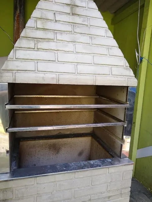 Casa com 2 quartos à venda, 79m2 em Rubem Berta, Porto Alegre - RS - imagem 7 Foto 7 de Casa com 2 quartos à venda, 79m2 em Rubem Berta, Porto Alegre - RS