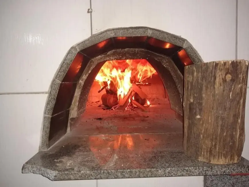 Casa com 2 quartos à venda, 79m2 em Rubem Berta, Porto Alegre - RS - imagem 4 Foto 4 de Casa com 2 quartos à venda, 79m2 em Rubem Berta, Porto Alegre - RS